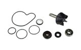 Water Pump Repair Kit Suzuki Burgman 125cc