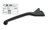 Brake Lever (Heng-Tong) original Zip / Runner / Vespa GTS