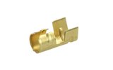 Terminal spark plug cap Piaggio Vespa GTS 125-300cc