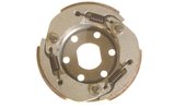 Clutch 107mm Yamaha BW's / Stunt