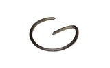 Piston Circlip MBK 51