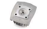 Cylinder Head Malossi Replica G1 50cc no decompression Peugeot 103 AC