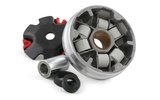 CVT Variator Malossi Multivar Peugeot 103 SPX / RCX