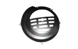 Flywheel Cover RMS black Vespa PK 50 - 125cc