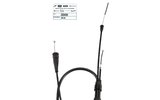 Throttle Cable OEM Derbi Senda X-Trem after 2010