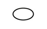 O-Ring oil filter cover Vespa ET4/LX/S/Primavera/Sprint/GTS/GTS Super/GTV/GT 125-300cc
