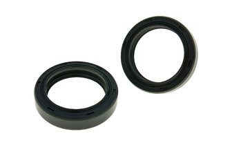 Haarukan stefat 35x47x9.5/10.5 Aprilia / Ducati / Motoguzzi / Puch
