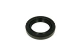 Oil Seal NBR 27x42x7mm