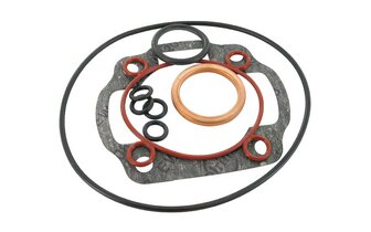Sylinterin tiivistesarja Airsal Sport alu 70cc CPI GTR 50cc LC