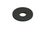 Washer oil pump gear Vespa ET4 / LX / S / Primavera / GTS / GTV / GT 50-300cc
