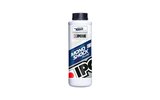 Monoshock Fluid Ipone Racing semi-synthetic 1L
