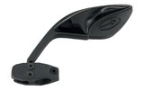 Mirror BCD TT Enduro Style black