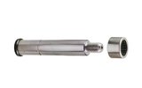 Pin + Bearing Kit swingarm RMS 16mm RMS Vespa PXE 125-200cc