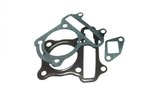 Cylinder Gasket Set OEM quality Peugeot Kisbee 50cc 4 temps