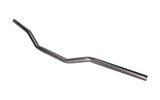 Enduro Handlebar steel 22mm / 800mm Derbi Senda / Gilera RCR