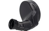 Airbox to Carb Boot CPI SX / SM