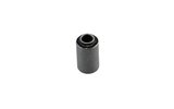 Silentblock swingarm 14x27x43,50x51mm Rieju MRT / SMX