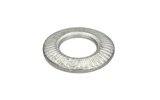 Washer foot pegs Piaggio Vespa GTS/GTV/GT60/GT 125-300cc