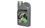 Fork Oil Minerva fully synthetic grade 10 -15 1L