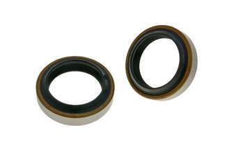 Haarukan tiivisteet 25,7x35x7/9 Piaggio Zip / Vespa SI / Boss / Bravo