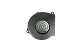 Cooling Fan Cover Peugeot Kisbee / Ludix AC