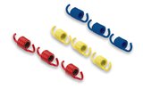 Clutch Springs Malossi Racing Peugeot / Sym 4-stroke