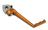 Kickstart Lever AM6 orange