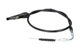Clutch Cable CPI SM / SX