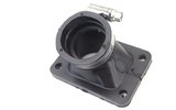 Intake Manifold MVT S-Race Vforce 35mm PWK / VHST AM6