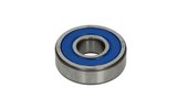 Swingarm Bearing OEM Vespa GTS / GTV / GT60 / GT 125-300cc