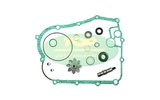 Water Pump Repair Kit Top Performances Kymco X-Citing 400cc