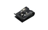 Handlebar Cover Clip Piaggio Vespa LX/GTS/GTS Super/GT/GT L 50-300cc