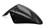 Front Mudguard Yamaha Jog R black