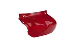 Tail Light Lens red Yamaha Neo's before 2008
