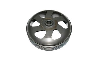 Polini kytkinkello Speed Bell Evolution Vespa GTS / GTS Super 125 - 150cc