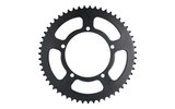 Rear Sprocket 55 teeth / 420 steel Generic Trigger / Ride / KSR