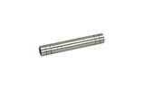 Bolt main stand Piaggio Vespa LX/S/GTS/GTV 125-300cc