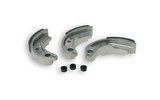 Clutch Shoes Malossi Delta Clutch 107mm