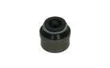 Valve Stem Gasket Piaggio 125 - 300cc