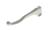Clutch Lever silver CPI SM / SX / Beeline Supercross