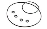 Cylinder O-Ring Kit Bidalot RF50WR / RF70WR