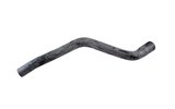 Water / Radiator Hose cylinder Derbi Senda / X-Treme