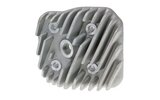 Cylinder Head 50cc Kymco / Sym / Honda vertical