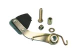 Chain Tensioner complete Motor Hispania Furia Cross