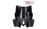 Inner Front Fairing Yamaha Aerox 2013