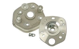 Sylinterikansi Airsal CPI GTR 50cc LC