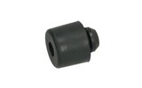Buffer side stand Piaggio Vespa LX/S/GTS/GTV 125-300cc