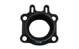 Exhaust Flange Venturi d.32mm Bidalot Label RF50-WR