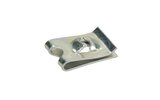 Clip Piaggio / Vespa