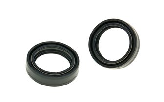 Haarukan stefat 30x40.5x10.5 MBK / Suzuki / Yamaha